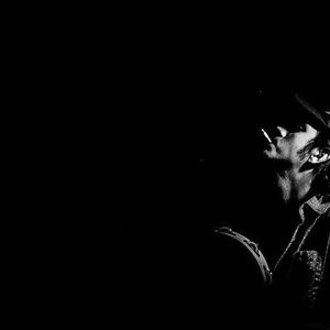 Meet your Posher, Clint